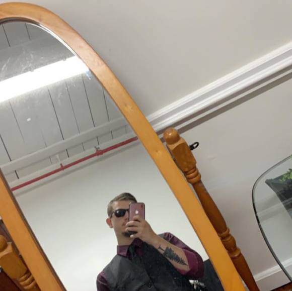 jaredhooks